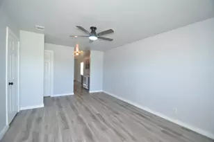 505 15th St, Honey Grove, TX 75446 - Photo 8