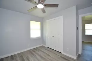 505 15th St, Honey Grove, TX 75446 - Photo 14