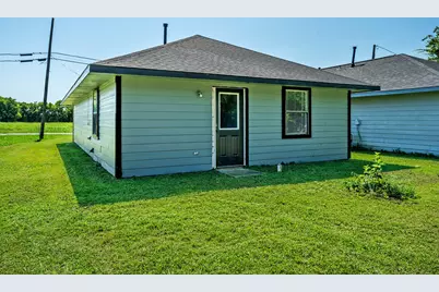 505 15th Street, Honey Grove, TX 75446 - Photo 24