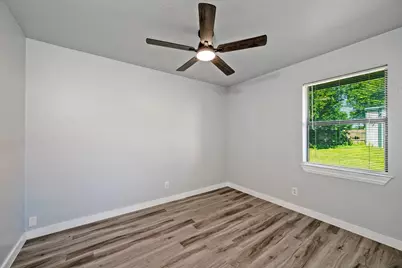 505 15th Street, Honey Grove, TX 75446 - Photo 6