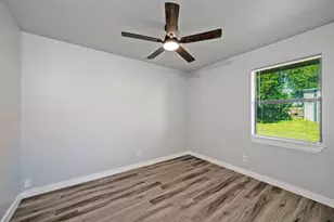 505 15th St, Honey Grove, TX 75446 - Photo 6