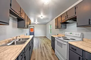 505 15th St, Honey Grove, TX 75446 - Photo 14