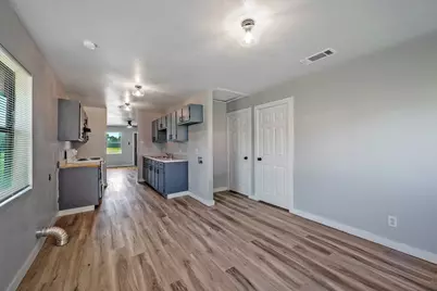 505 15th Street, Honey Grove, TX 75446 - Photo 18