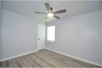 505 15th Street, Honey Grove, TX 75446 - Photo 12