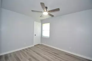 505 15th St, Honey Grove, TX 75446 - Photo 12