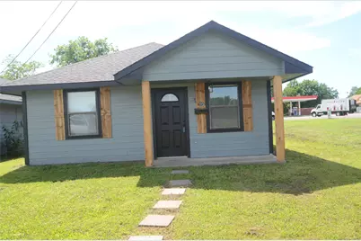 505 15th Street, Honey Grove, TX 75446 - Photo 24