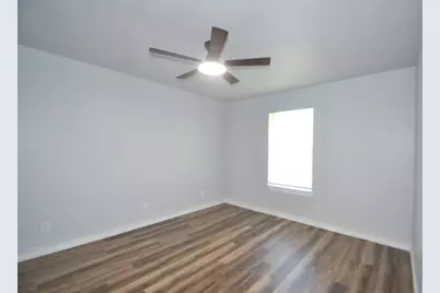 505 15th Street, Honey Grove, TX 75446 - Photo 18