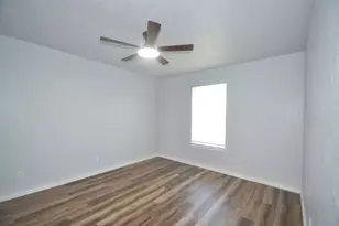 505 15th St, Honey Grove, TX 75446 - Photo 18