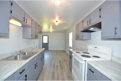 505 15th Street, Honey Grove, TX 75446 - Photo 6