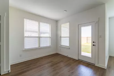 7518 Wild Mint Trail, Venus, TX 76084 - Photo 10