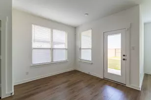 7518 Wild Mint Trl, Venus, TX 76084 - Photo 10