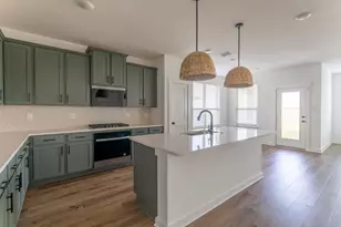 7518 Wild Mint Trl, Venus, TX 76084 - Photo 8
