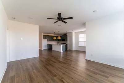 7518 Wild Mint Trail, Venus, TX 76084 - Photo 20