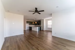 7518 Wild Mint Trl, Venus, TX 76084 - Photo 20