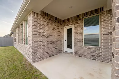 7518 Wild Mint Trail, Venus, TX 76084 - Photo 32