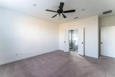 7518 Wild Mint Trail, Venus, TX 76084 - Photo 24