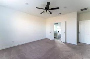 7518 Wild Mint Trl, Venus, TX 76084 - Photo 24