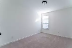 7518 Wild Mint Trl, Venus, TX 76084 - Photo 6