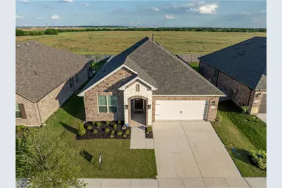 7518 Wild Mint Trail, Venus, TX 76084 - Photo 2