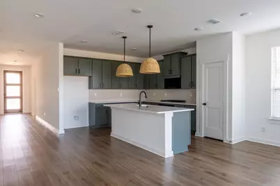 7518 Wild Mint Trail, Venus, TX 76084 - Photo 14