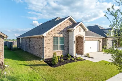 7518 Wild Mint Trail, Venus, TX 76084 - Photo 1