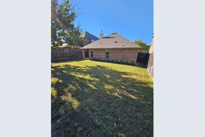 13713 Bluebell Drive, Little Elm, TX 75068 - Photo 16