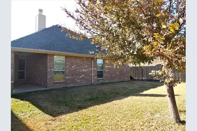 13713 Bluebell Drive, Little Elm, TX 75068 - Photo 14