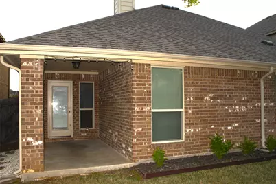 13713 Bluebell Drive, Little Elm, TX 75068 - Photo 24