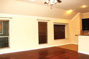 13713 Blue Bell Dr, Little Elm, TX 75068 - Photo 8