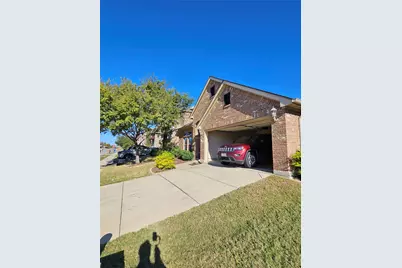 13713 Bluebell Drive, Little Elm, TX 75068 - Photo 2