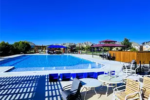 13713 Blue Bell Dr, Little Elm, TX 75068 - Photo 18