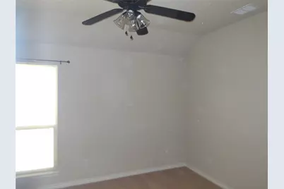 13713 Bluebell Drive, Little Elm, TX 75068 - Photo 10