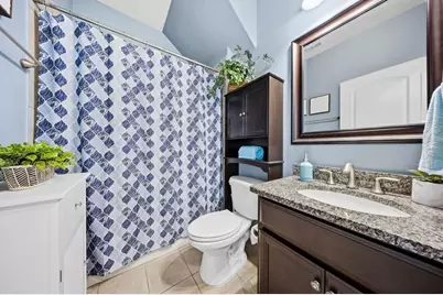 12716 Early Wood Drive, Frisco, TX 75035 - Photo 30