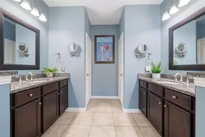 12716 Early Wood Drive, Frisco, TX 75035 - Photo 18