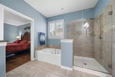 12716 Early Wood Drive, Frisco, TX 75035 - Photo 20
