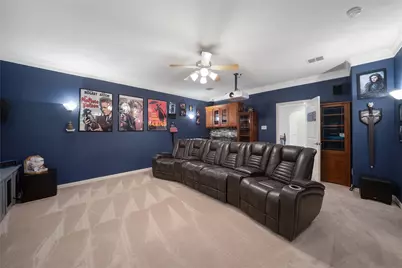 12716 Early Wood Drive, Frisco, TX 75035 - Photo 26