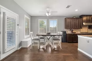12716 Early Wood Dr, Frisco, TX 75035 - Photo 12
