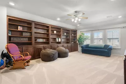 12716 Early Wood Drive, Frisco, TX 75035 - Photo 24