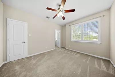 12716 Early Wood Drive, Frisco, TX 75035 - Photo 28