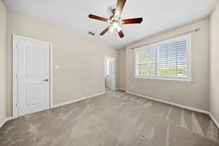 12716 Early Wood Dr, Frisco, TX 75035 - Photo 28
