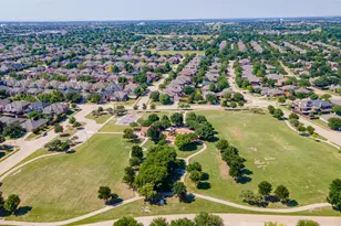 12716 Early Wood Dr, Frisco, TX 75035 - Photo 38