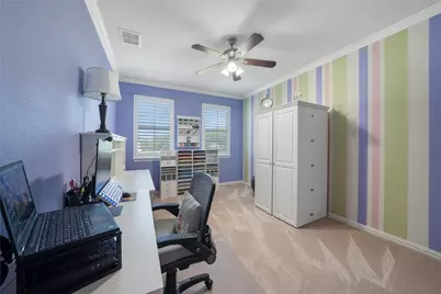 12716 Early Wood Drive, Frisco, TX 75035 - Photo 32