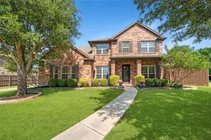 12716 Early Wood Dr, Frisco, TX 75035 - Photo 1