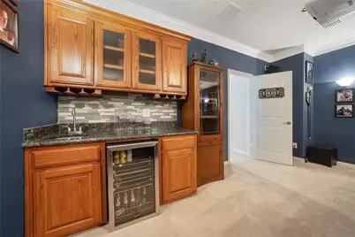 12716 Early Wood Drive, Frisco, TX 75035 - Photo 26