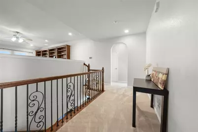 12716 Early Wood Drive, Frisco, TX 75035 - Photo 22
