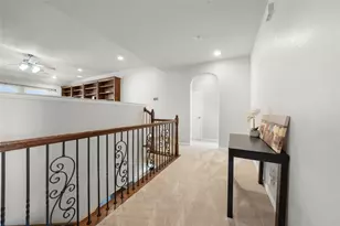 12716 Early Wood Dr, Frisco, TX 75035 - Photo 22