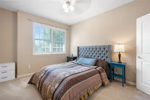 12716 Early Wood Dr, Frisco, TX 75035 - Photo 28