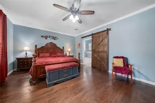 12716 Early Wood Dr, Frisco, TX 75035 - Photo 16