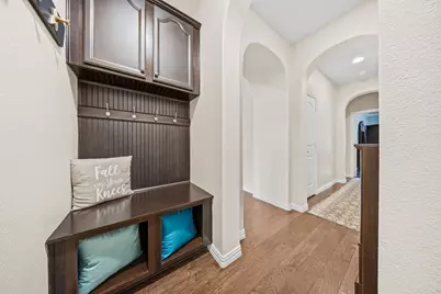 12716 Early Wood Drive, Frisco, TX 75035 - Photo 12