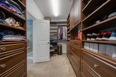 12716 Early Wood Drive, Frisco, TX 75035 - Photo 22